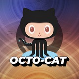 GitHub's Mascot Octocat | Portal