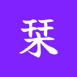 Shiori | اخبار انیمه و مانگا