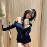 🌱成人娛樂總站導引入口