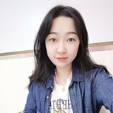 网红探花
