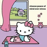ceEsnya si emey!?!?_____?!🐈👧🏻🍒🧃🛼