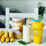 💃NL Store bilan soģlom bòlamiz 💃MAVLUDA USMONOVA