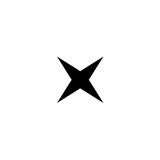 Uprise | Store