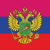 Харьковские новости🥩