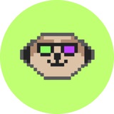 TiKTRIX