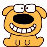 Village dog