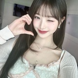 cesa