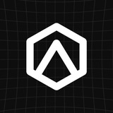 Aspecta/BuildKey Official