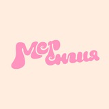 Меренгия | Меренговые рулеты Москва