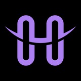 HashKey Chain