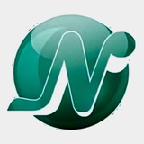 Neuron Chain| CMC & CG Listed