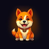 Satoshi |First Doge On Crypto