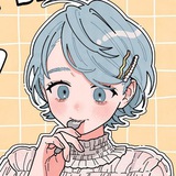 Kanata