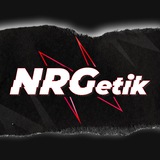 NRGetik