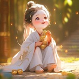 二手闲置照片细节