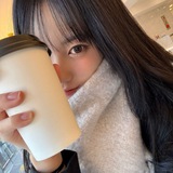 Narai
