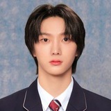 Sungho