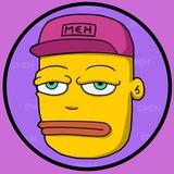 Meh