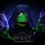 Death Star Kermit Channel