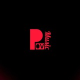 _povmusic