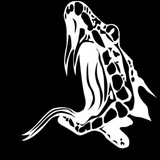 Snake Pit