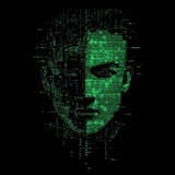 The Origin of Bitcoin - $CYPHERPUNK