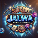 JALWA GAME OFFICIAL
