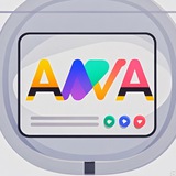 AWA影视服交流群组