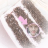 ꒰ঌ♡໒꒱