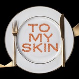TO MY SKIN