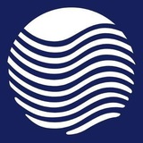 Ondo DeFAI