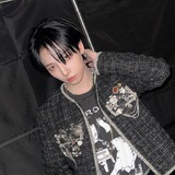 Myungjae.