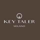 Key Taler