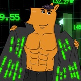 PumpGuy | PORTAL