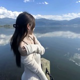 文文mi
