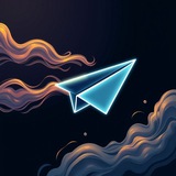 Awesome Telegram