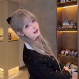 【绅爱会】全国包养选妃（全网上押2wu）