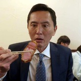 심야식당 미식가들