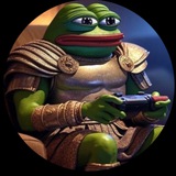 Kekius Maximus $KEKIUS ||Lp Lock || Renounce ||Zero Tax