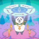 Ethereum Panda | Official