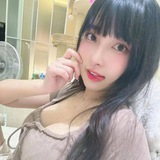 深圳龙岗会所，高端SPA