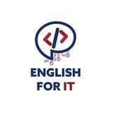 English for IT
