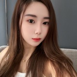 贝贝的公开福利频道