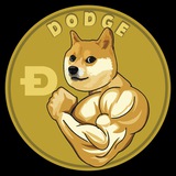 DODGE - Portal