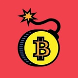 _Jacob community 💬