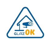 glazok.km