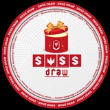 SWSS Draw