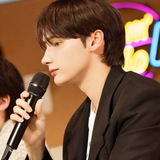 Kai