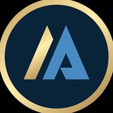 Apertum
