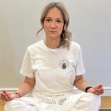 Йога для жизни YogaVeda_proLife